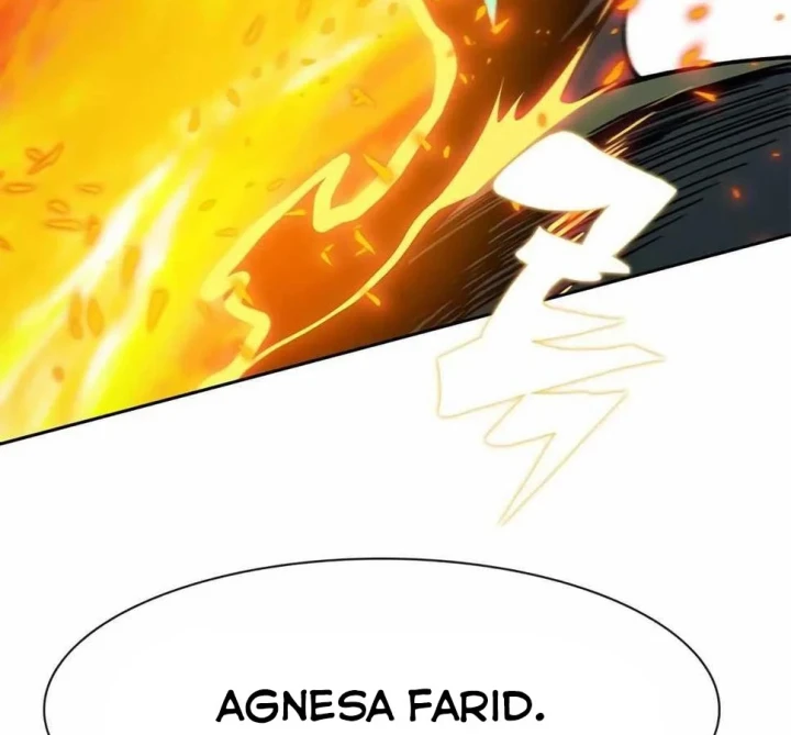 Tôi Chỉ Là Người Khuân Vác Trong Hầm Ngục Chapter 42 - 202