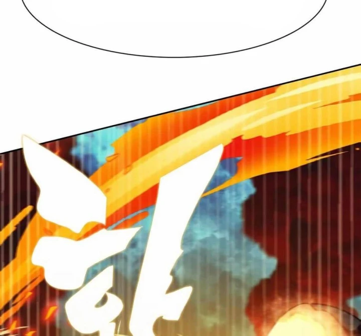 Tôi Chỉ Là Người Khuân Vác Trong Hầm Ngục Chapter 42 - 203