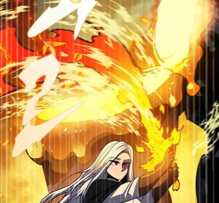 Tôi Chỉ Là Người Khuân Vác Trong Hầm Ngục Chapter 42 - 204