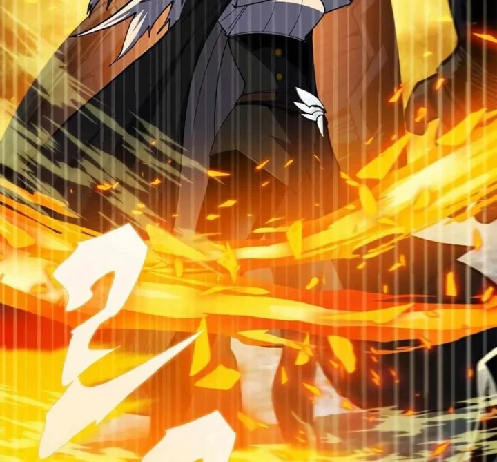 Tôi Chỉ Là Người Khuân Vác Trong Hầm Ngục Chapter 42 - 205