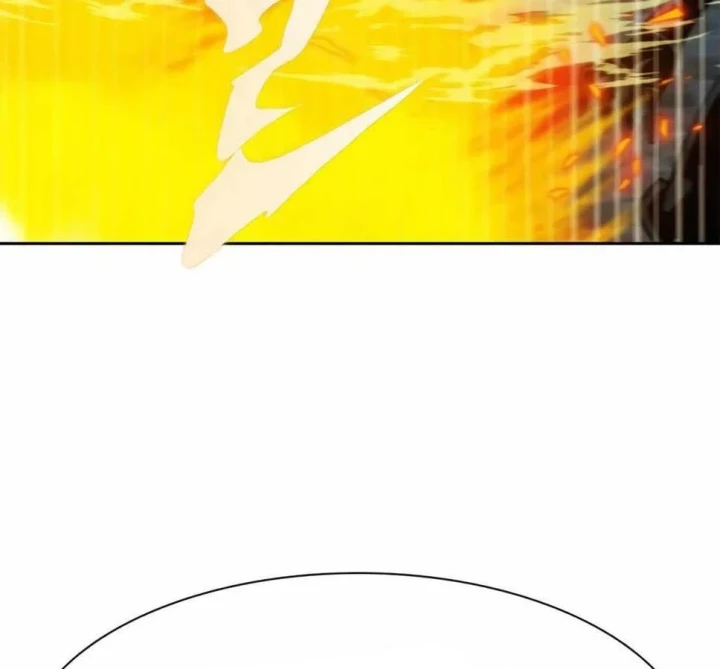 Tôi Chỉ Là Người Khuân Vác Trong Hầm Ngục Chapter 42 - 206