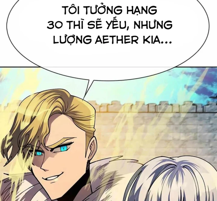Tôi Chỉ Là Người Khuân Vác Trong Hầm Ngục Chapter 42 - 207