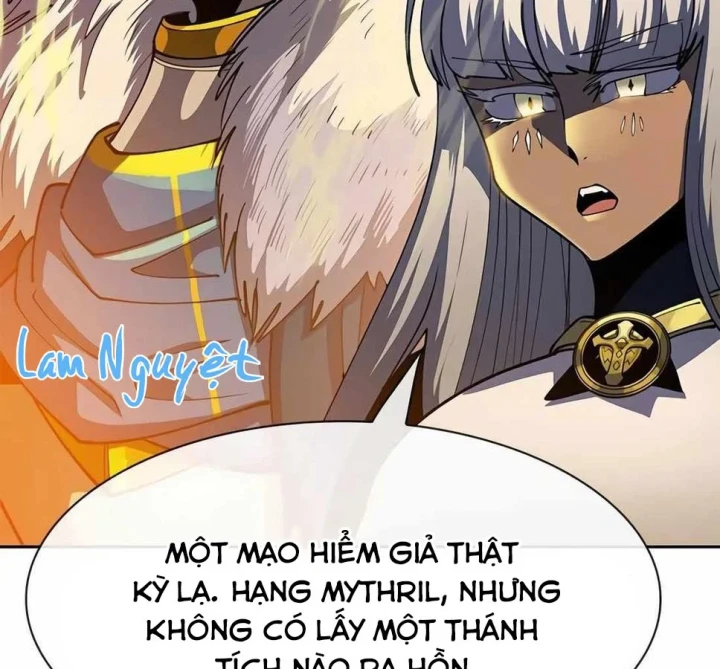 Tôi Chỉ Là Người Khuân Vác Trong Hầm Ngục Chapter 42 - 208