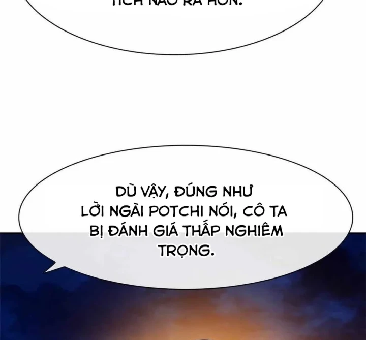 Tôi Chỉ Là Người Khuân Vác Trong Hầm Ngục Chapter 42 - 209