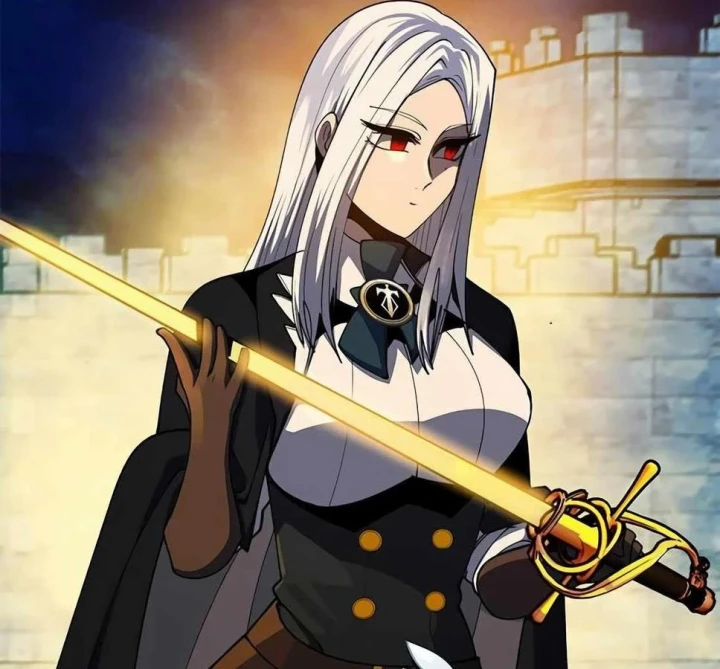 Tôi Chỉ Là Người Khuân Vác Trong Hầm Ngục Chapter 42 - 210