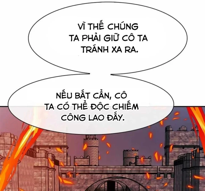 Tôi Chỉ Là Người Khuân Vác Trong Hầm Ngục Chapter 42 - 213