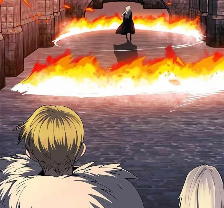 Tôi Chỉ Là Người Khuân Vác Trong Hầm Ngục Chapter 42 - 214