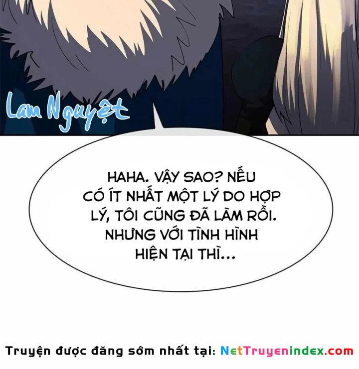 Tôi Chỉ Là Người Khuân Vác Trong Hầm Ngục Chapter 42 - 215