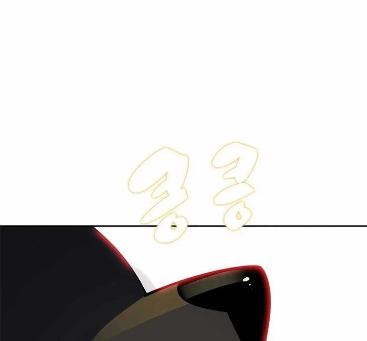 Tôi Chỉ Là Người Khuân Vác Trong Hầm Ngục Chapter 42 - 216