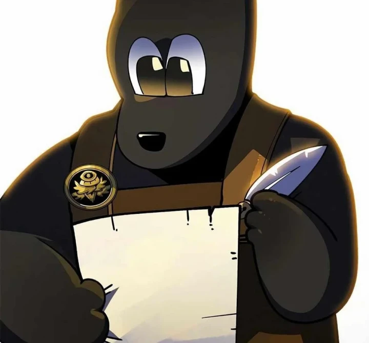 Tôi Chỉ Là Người Khuân Vác Trong Hầm Ngục Chapter 42 - 219