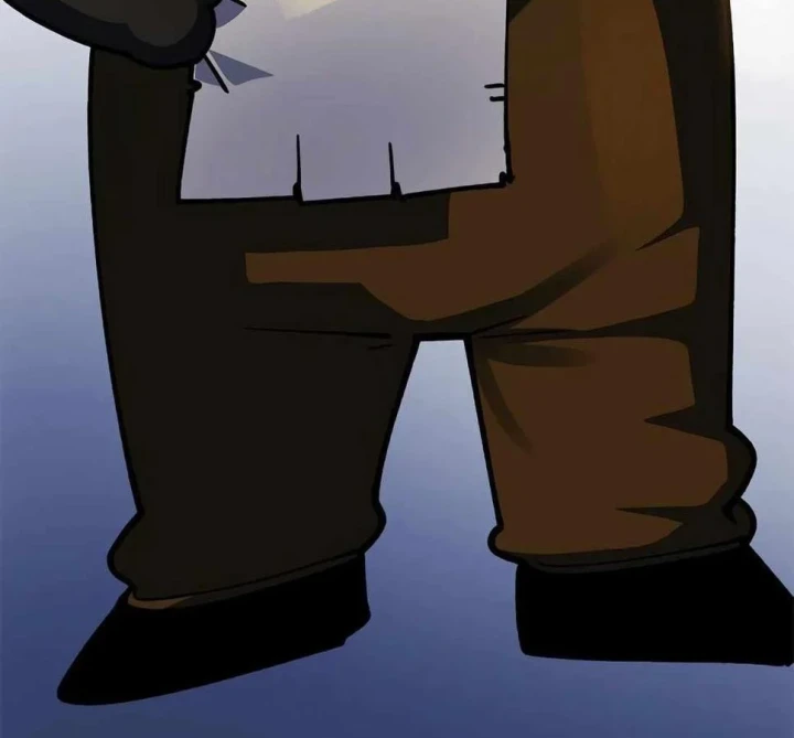 Tôi Chỉ Là Người Khuân Vác Trong Hầm Ngục Chapter 42 - 220