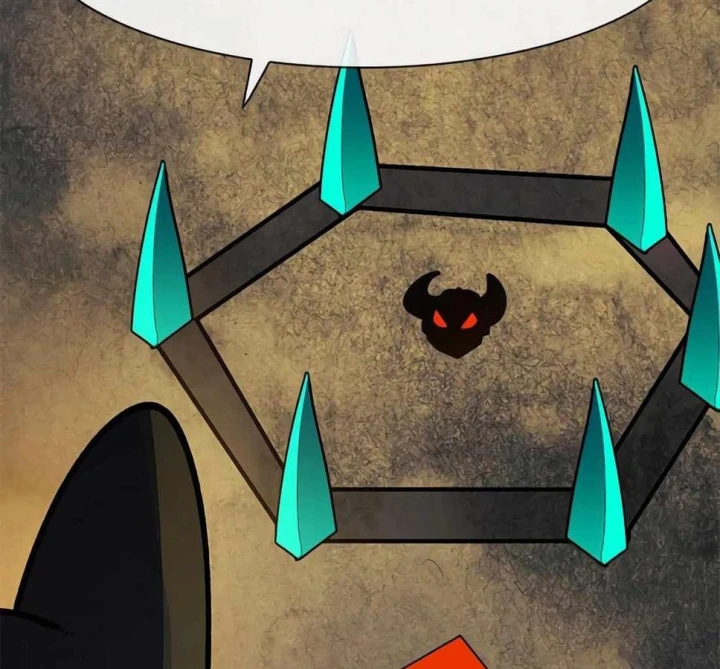 Tôi Chỉ Là Người Khuân Vác Trong Hầm Ngục Chapter 42 - 223