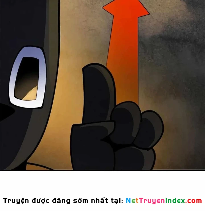 Tôi Chỉ Là Người Khuân Vác Trong Hầm Ngục Chapter 42 - 224