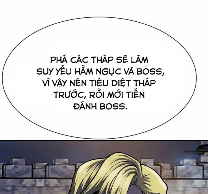 Tôi Chỉ Là Người Khuân Vác Trong Hầm Ngục Chapter 42 - 225