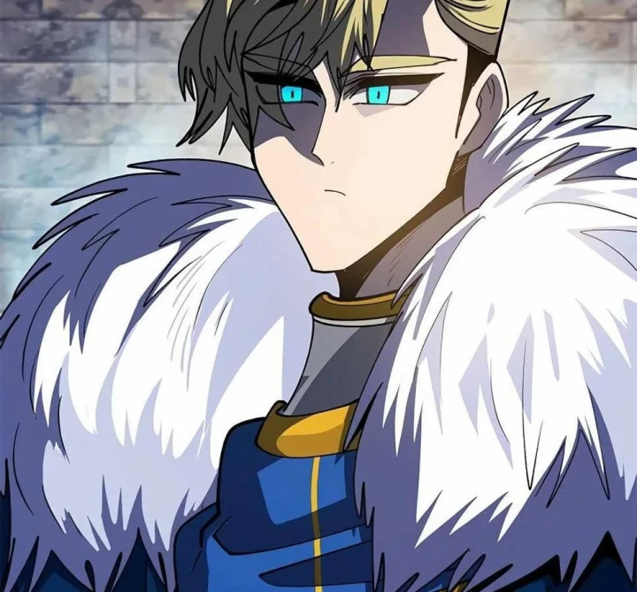 Tôi Chỉ Là Người Khuân Vác Trong Hầm Ngục Chapter 42 - 226