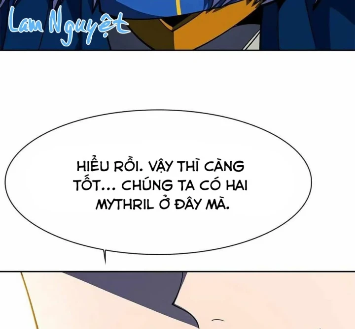 Tôi Chỉ Là Người Khuân Vác Trong Hầm Ngục Chapter 42 - 227