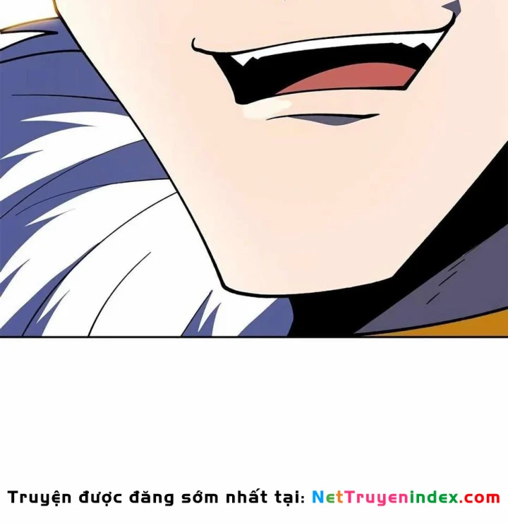 Tôi Chỉ Là Người Khuân Vác Trong Hầm Ngục Chapter 42 - 228