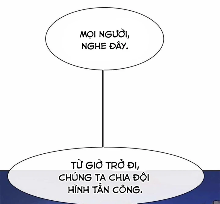 Tôi Chỉ Là Người Khuân Vác Trong Hầm Ngục Chapter 42 - 229