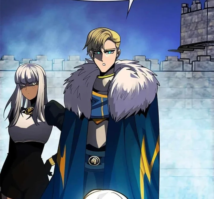 Tôi Chỉ Là Người Khuân Vác Trong Hầm Ngục Chapter 42 - 230