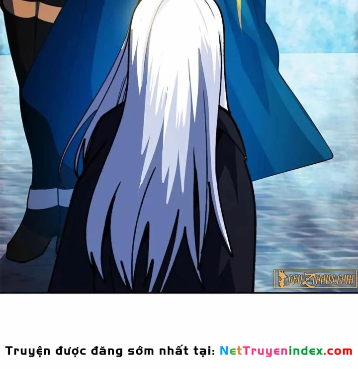 Tôi Chỉ Là Người Khuân Vác Trong Hầm Ngục Chapter 42 - 231