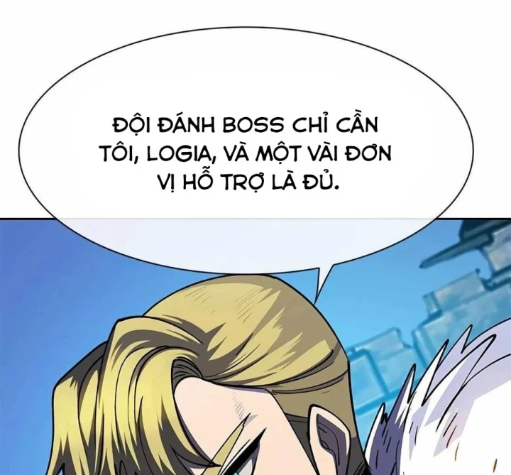 Tôi Chỉ Là Người Khuân Vác Trong Hầm Ngục Chapter 42 - 232