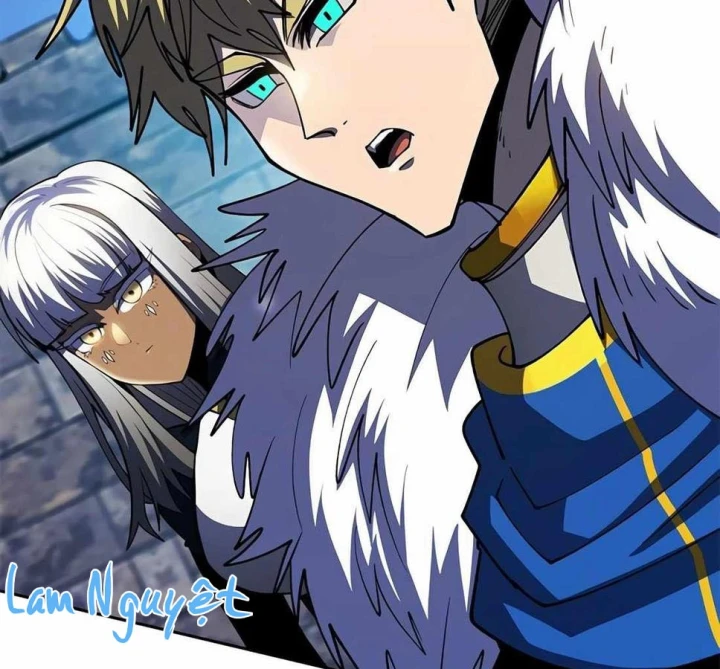 Tôi Chỉ Là Người Khuân Vác Trong Hầm Ngục Chapter 42 - 233