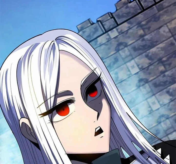 Tôi Chỉ Là Người Khuân Vác Trong Hầm Ngục Chapter 42 - 235