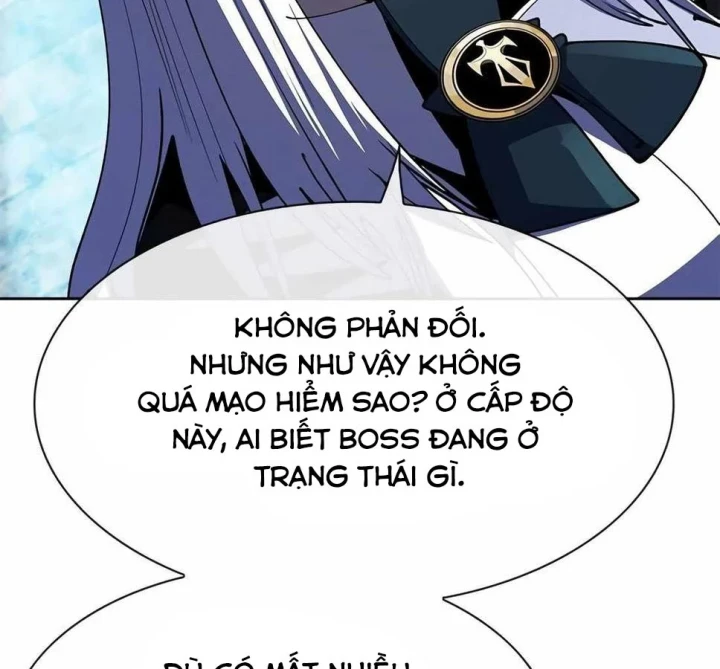 Tôi Chỉ Là Người Khuân Vác Trong Hầm Ngục Chapter 42 - 236