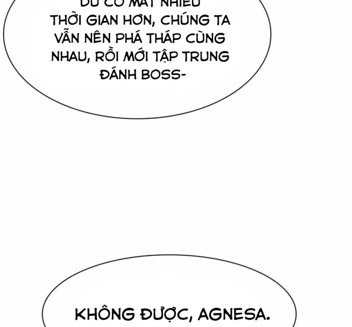 Tôi Chỉ Là Người Khuân Vác Trong Hầm Ngục Chapter 42 - 237