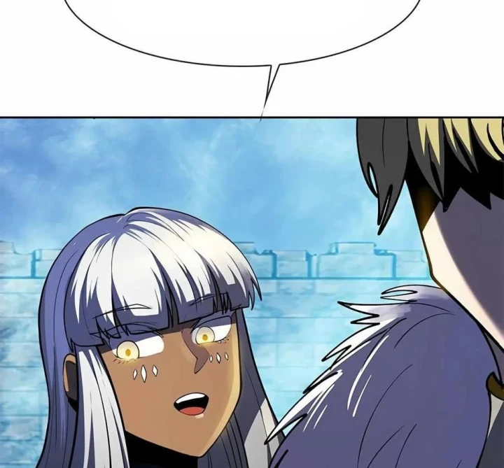 Tôi Chỉ Là Người Khuân Vác Trong Hầm Ngục Chapter 42 - 238