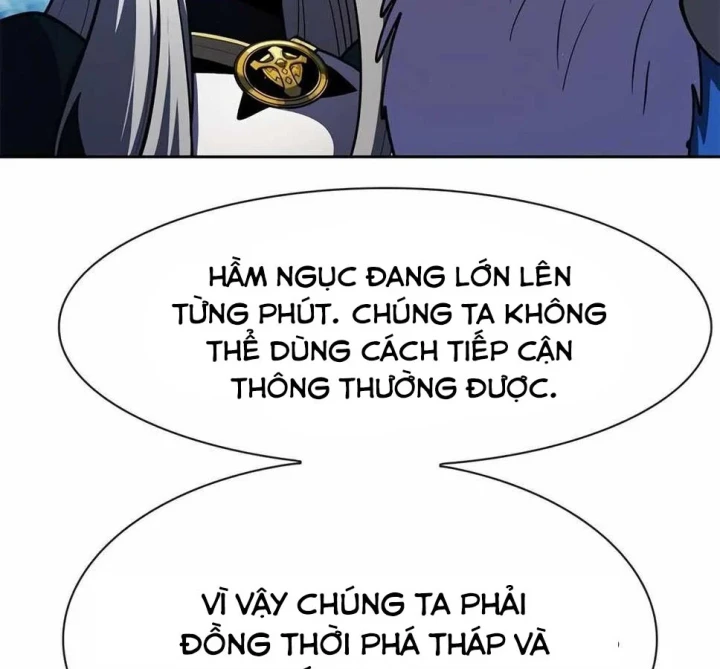 Tôi Chỉ Là Người Khuân Vác Trong Hầm Ngục Chapter 42 - 239