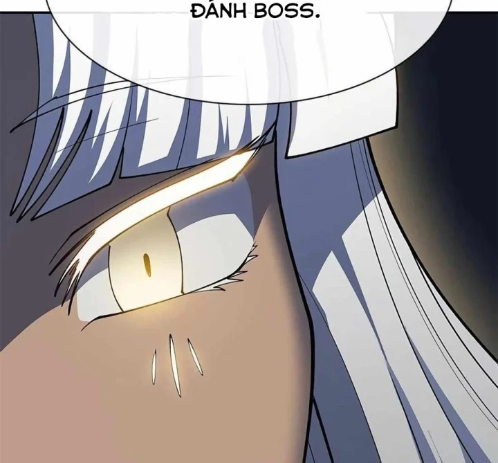 Tôi Chỉ Là Người Khuân Vác Trong Hầm Ngục Chapter 42 - 240