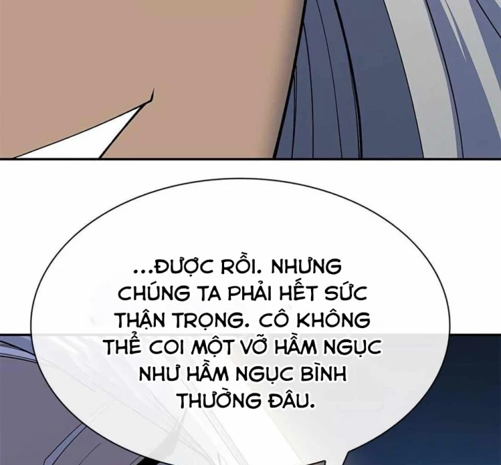 Tôi Chỉ Là Người Khuân Vác Trong Hầm Ngục Chapter 42 - 241