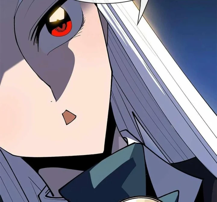 Tôi Chỉ Là Người Khuân Vác Trong Hầm Ngục Chapter 42 - 242