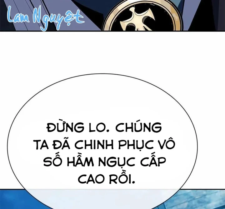 Tôi Chỉ Là Người Khuân Vác Trong Hầm Ngục Chapter 42 - 243