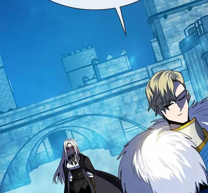 Tôi Chỉ Là Người Khuân Vác Trong Hầm Ngục Chapter 42 - 244