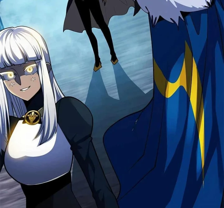 Tôi Chỉ Là Người Khuân Vác Trong Hầm Ngục Chapter 42 - 245