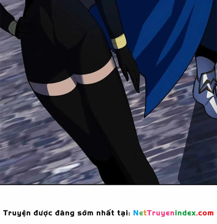 Tôi Chỉ Là Người Khuân Vác Trong Hầm Ngục Chapter 42 - 246