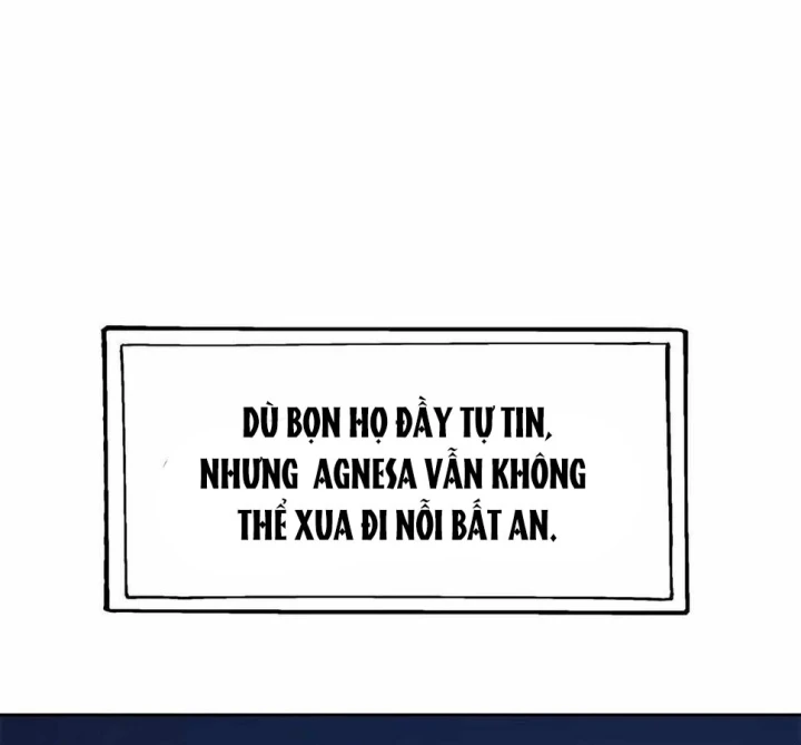 Tôi Chỉ Là Người Khuân Vác Trong Hầm Ngục Chapter 42 - 247