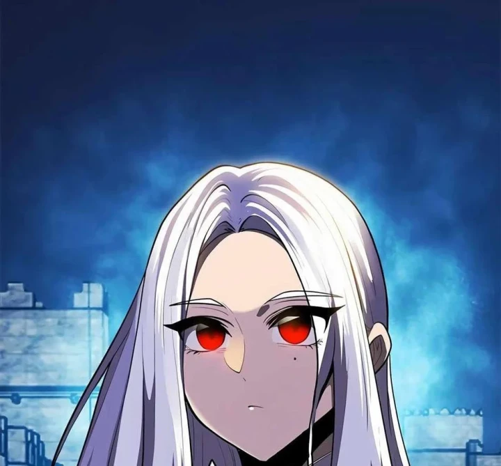 Tôi Chỉ Là Người Khuân Vác Trong Hầm Ngục Chapter 42 - 248