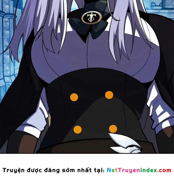 Tôi Chỉ Là Người Khuân Vác Trong Hầm Ngục Chapter 42 - 249