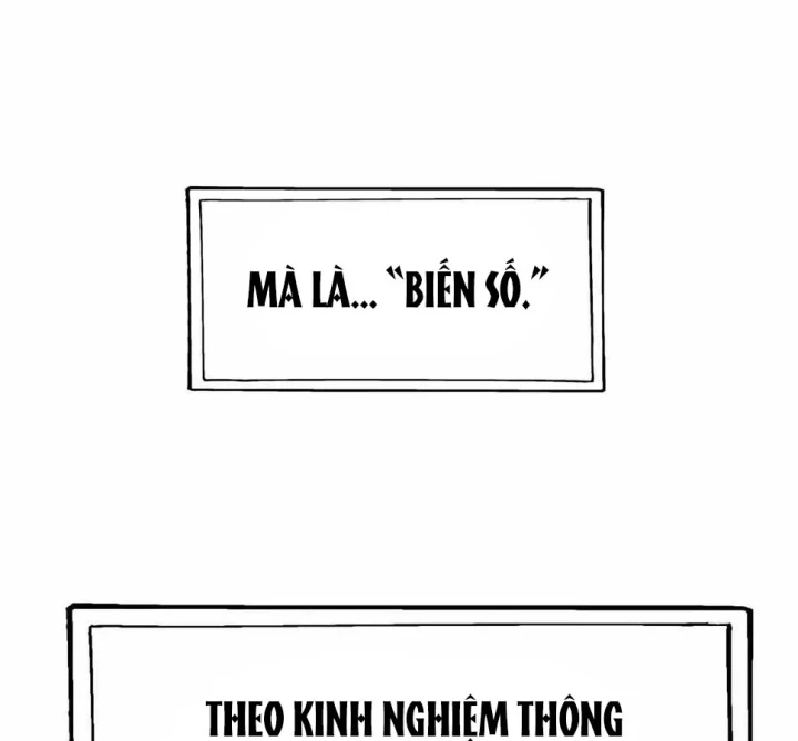 Tôi Chỉ Là Người Khuân Vác Trong Hầm Ngục Chapter 42 - 251