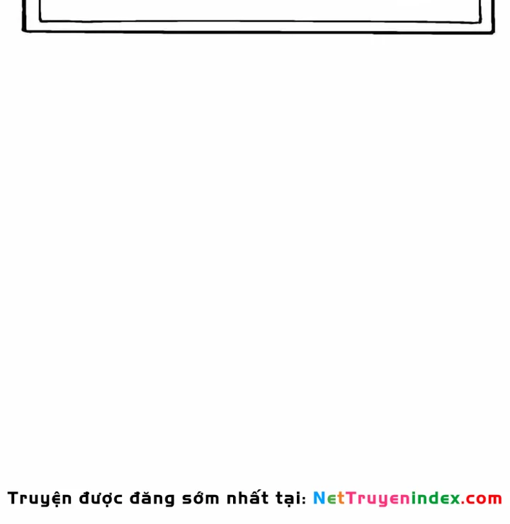 Tôi Chỉ Là Người Khuân Vác Trong Hầm Ngục Chapter 42 - 254