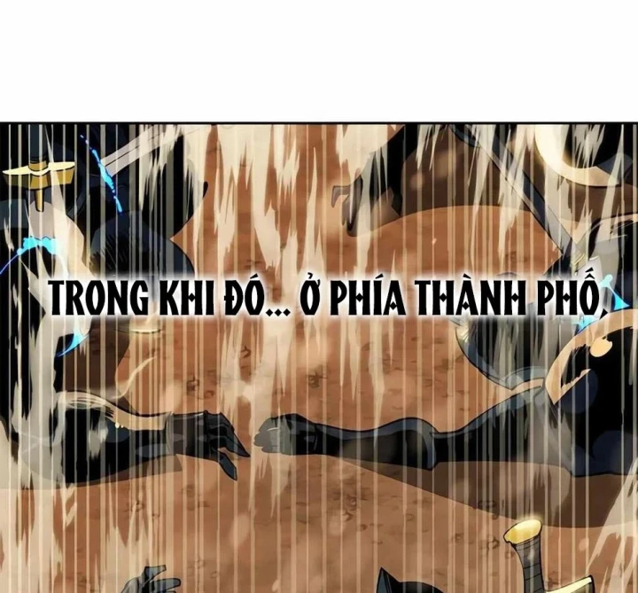 Tôi Chỉ Là Người Khuân Vác Trong Hầm Ngục Chapter 42 - 255