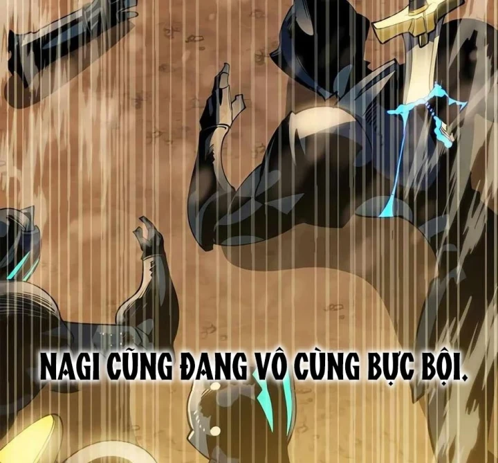 Tôi Chỉ Là Người Khuân Vác Trong Hầm Ngục Chapter 42 - 256