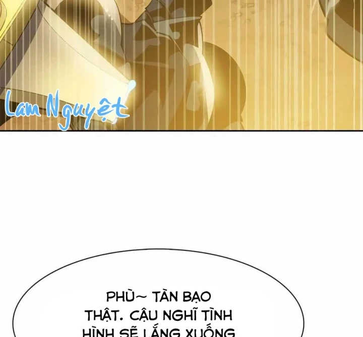 Tôi Chỉ Là Người Khuân Vác Trong Hầm Ngục Chapter 42 - 257