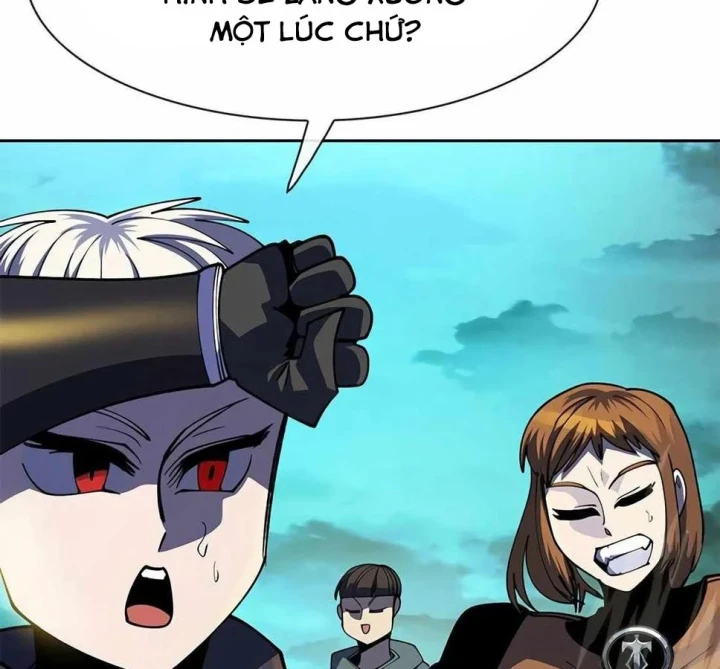 Tôi Chỉ Là Người Khuân Vác Trong Hầm Ngục Chapter 42 - 258