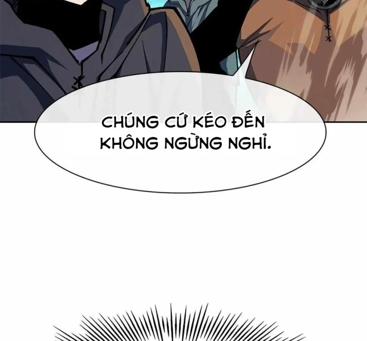 Tôi Chỉ Là Người Khuân Vác Trong Hầm Ngục Chapter 42 - 259