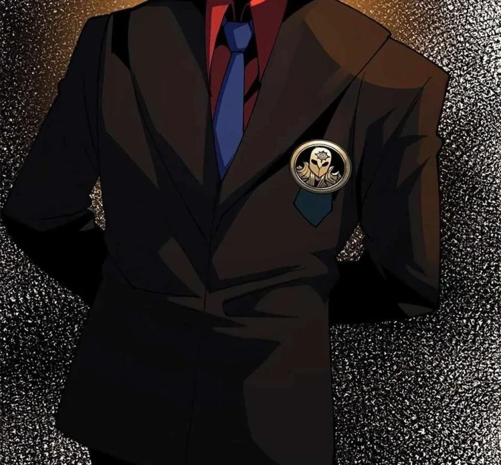 Tôi Chỉ Là Người Khuân Vác Trong Hầm Ngục Chapter 42 - 261