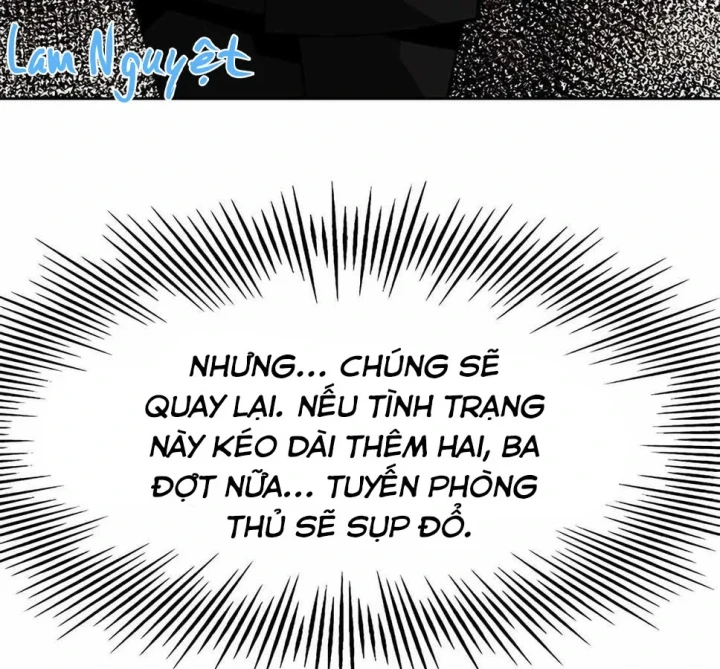 Tôi Chỉ Là Người Khuân Vác Trong Hầm Ngục Chapter 42 - 262
